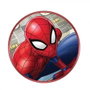 Marvel Altavoz portátil inalámbrico Spiderman 022